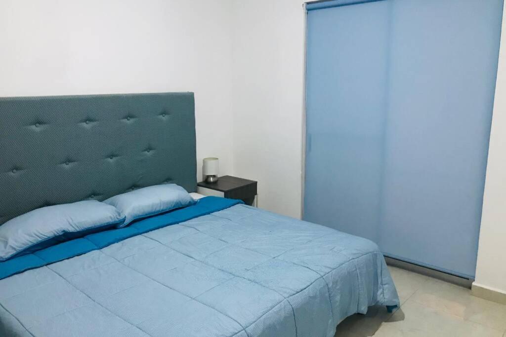 Puerto Morelos - House To Enjoy Riviera Maya ภายนอก รูปภาพ