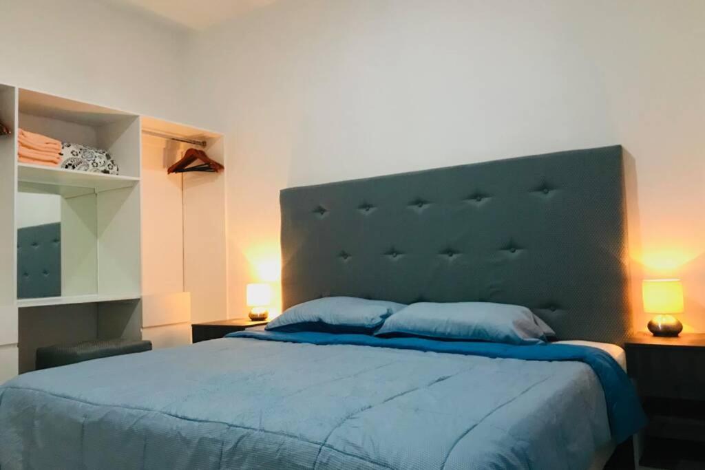 Puerto Morelos - House To Enjoy Riviera Maya ภายนอก รูปภาพ
