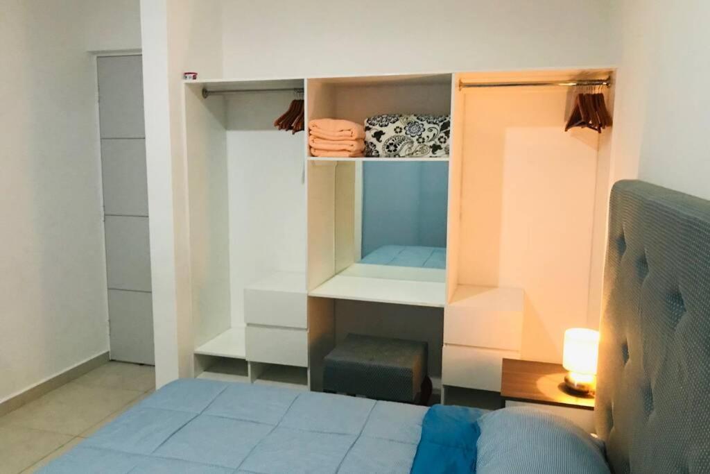 Puerto Morelos - House To Enjoy Riviera Maya ภายนอก รูปภาพ